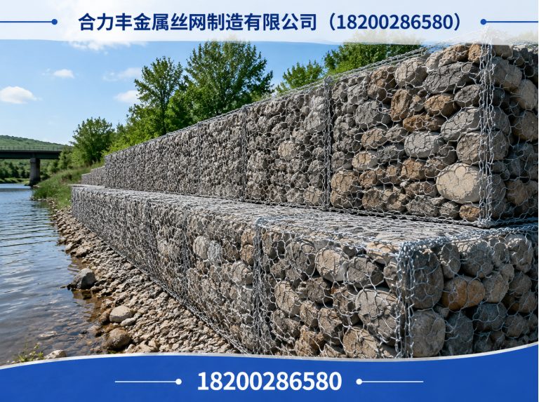 双流区球场围网展示图