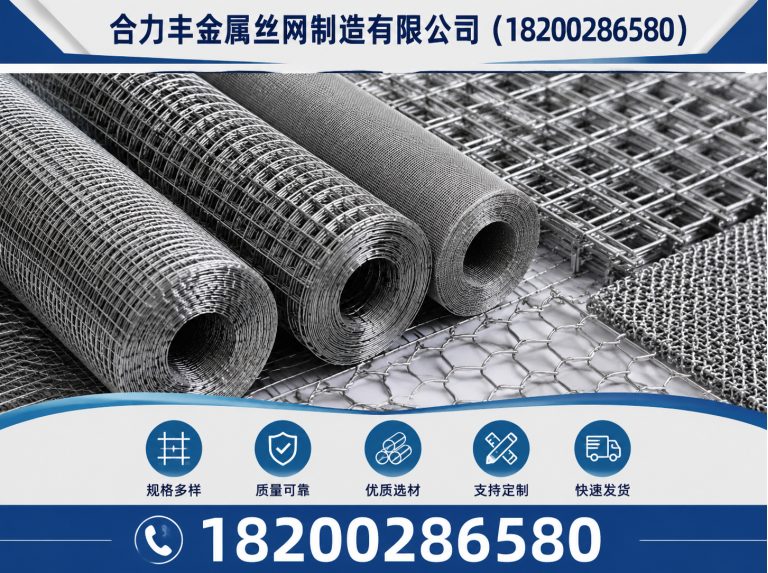 双流区钢格板展示图